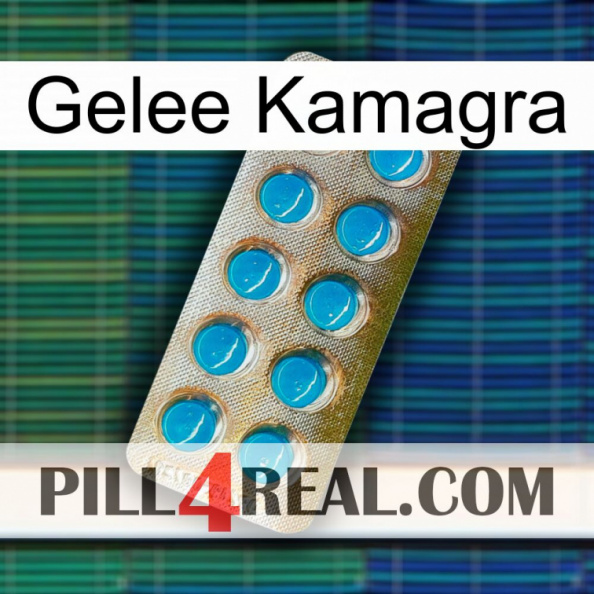 Jelly Kamagra new09